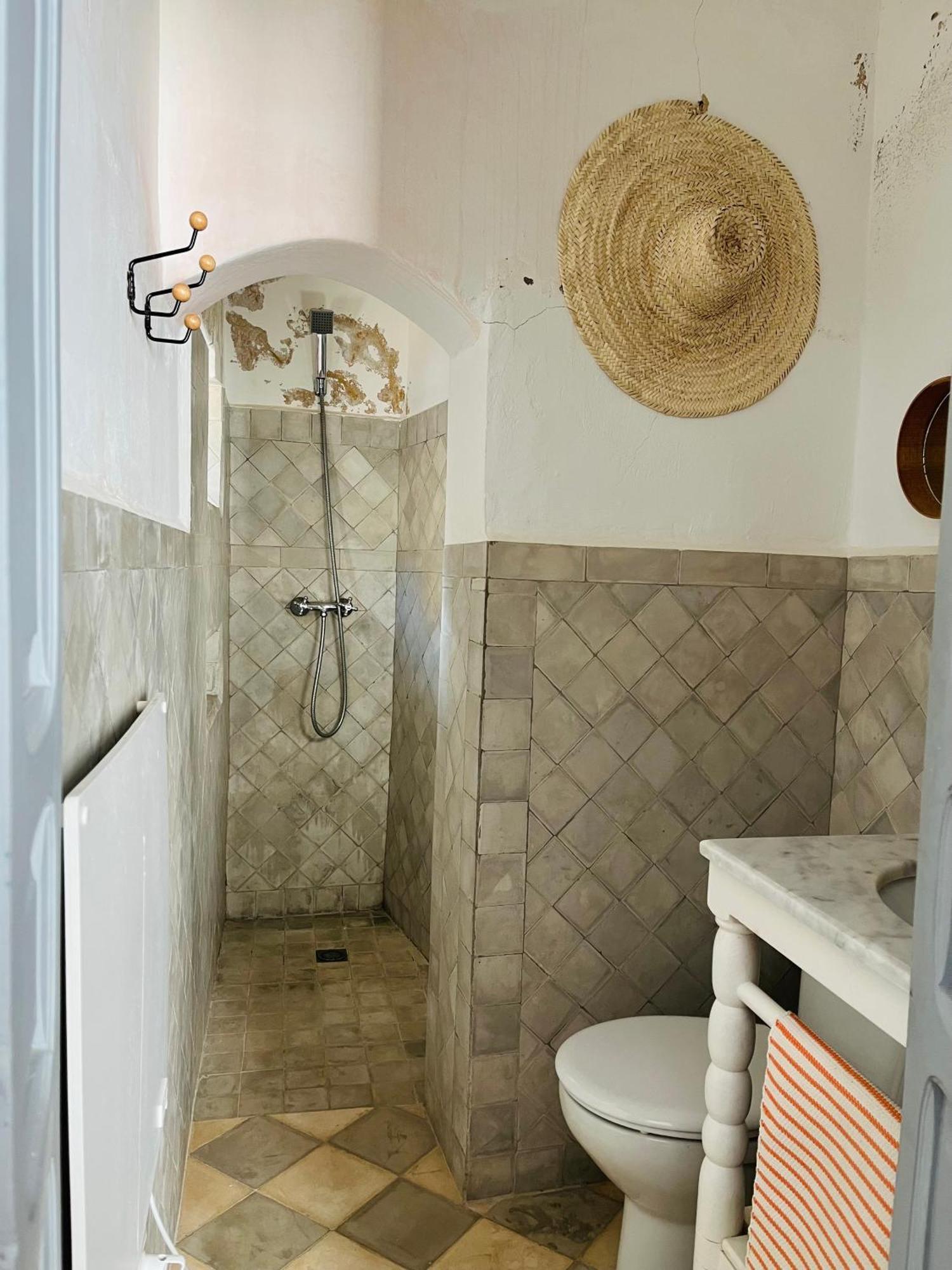 Dar Maha Medina Apartment Essaouira Exterior photo