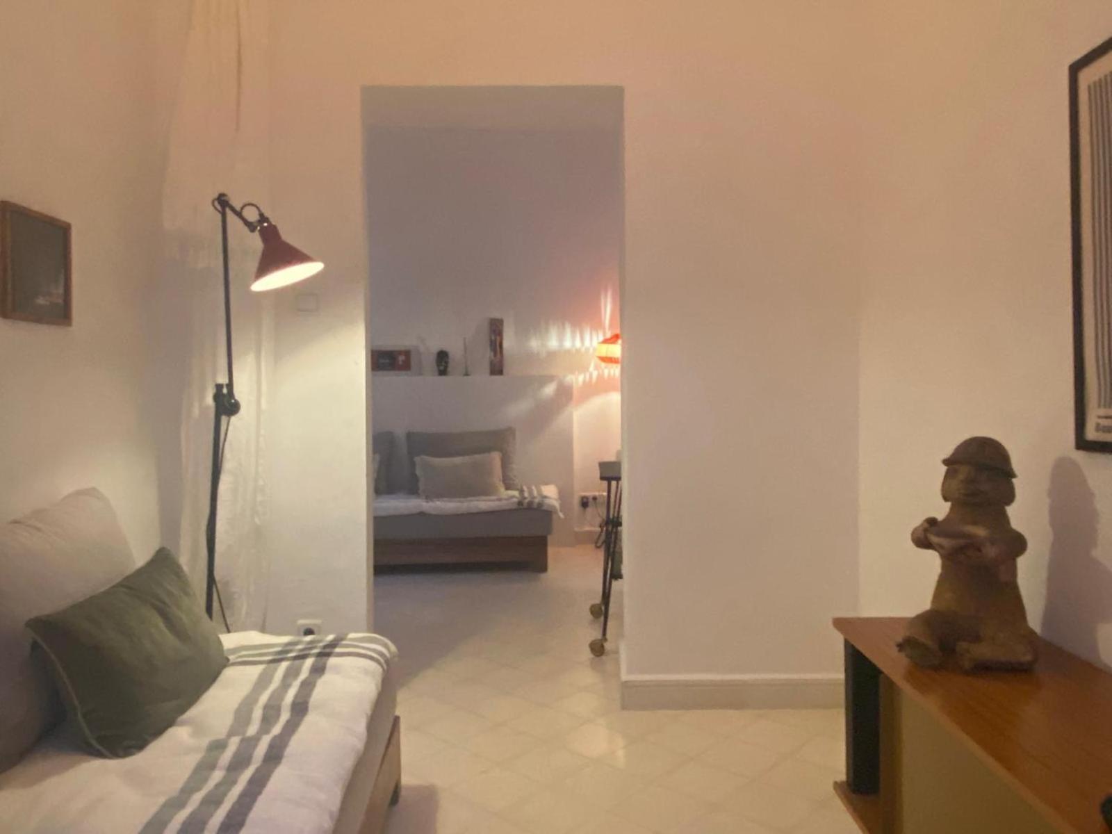 Dar Maha Medina Apartment Essaouira Exterior photo