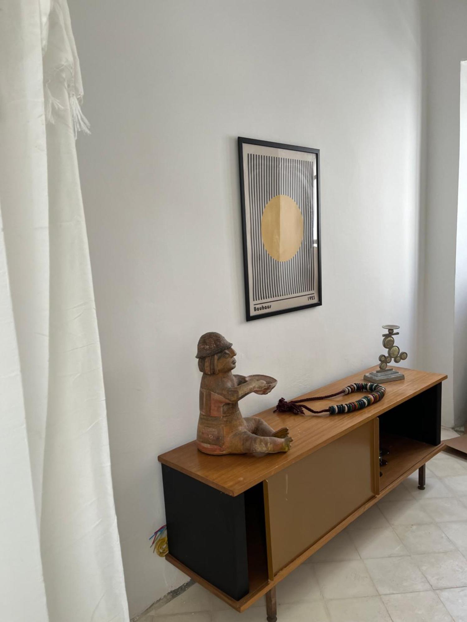 Dar Maha Medina Apartment Essaouira Exterior photo